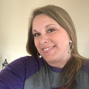 Meet your Posher, Casey